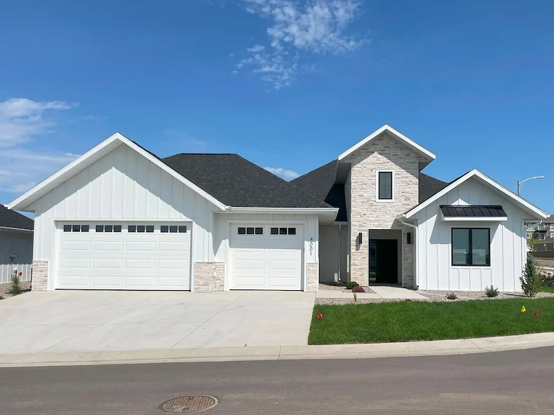 Image of Legacy Homes at Coulee Ridge (1)