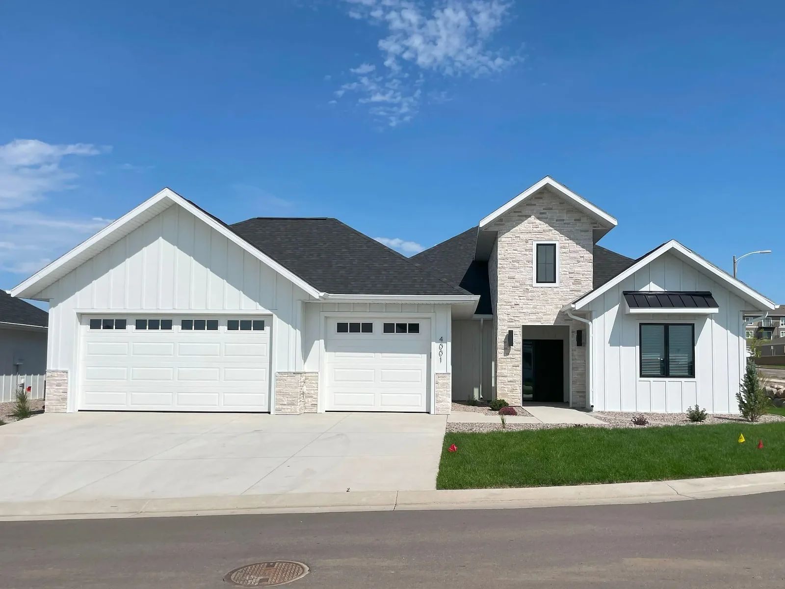 Image of Legacy Homes at Coulee Ridge (1)