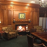 Image of Langdon Place of Keene (2)