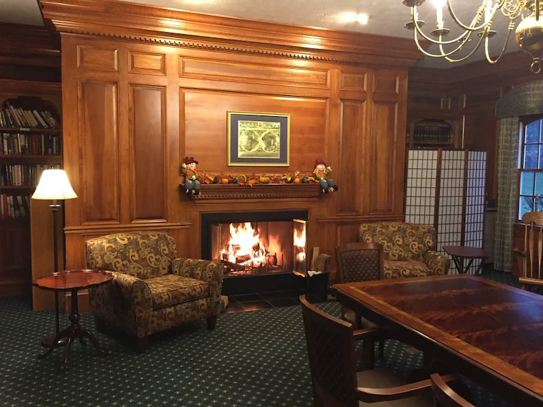 Image of Langdon Place of Keene (2)