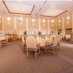 Image of Country Meadows of Bethlehem (2)