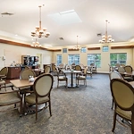 Image of Spring Valley Assisted Living (4)