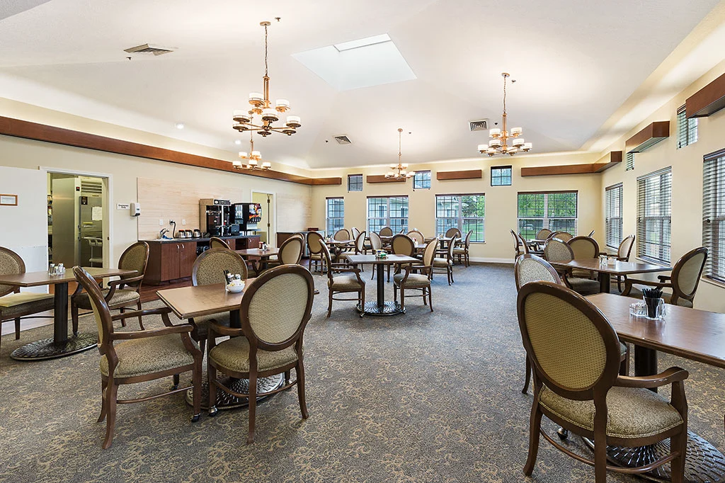Image of Spring Valley Assisted Living (4)