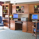 Image of Bay Harbor Post Acute (3)