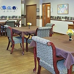 Image of Our House - Whitewater Memory Care (4)