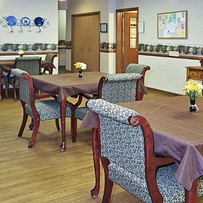 Image of Our House - Whitewater Memory Care (4)