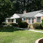 Image of Avalon House 4 on High Street (2)