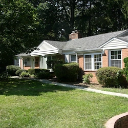 Image of Avalon House 4 on High Street (2)