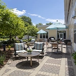 Image of Concord Park (2)