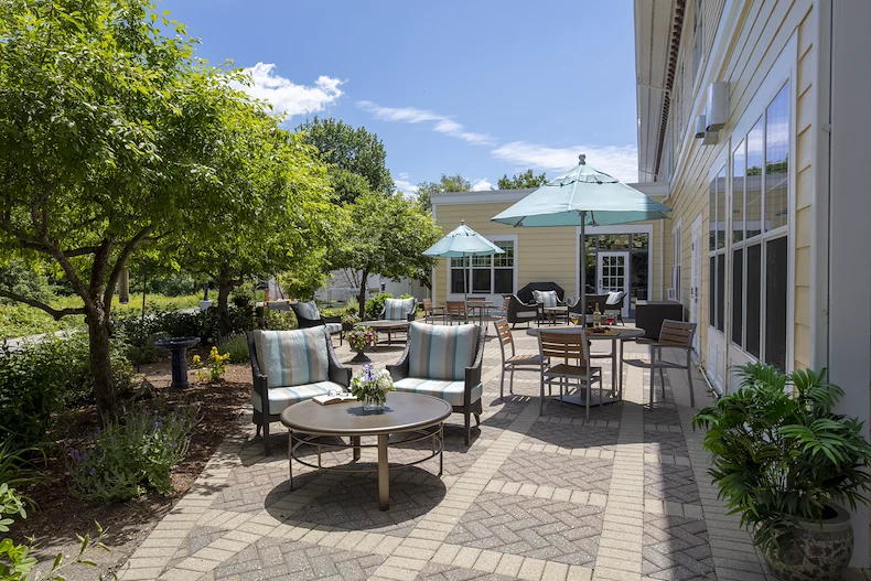 Image of Concord Park (2)