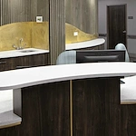 Image of Elevate Care South Holland (9)