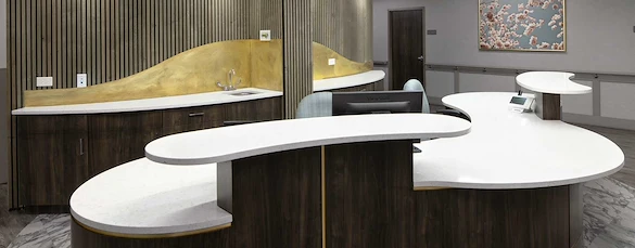 Image of Elevate Care South Holland (9)