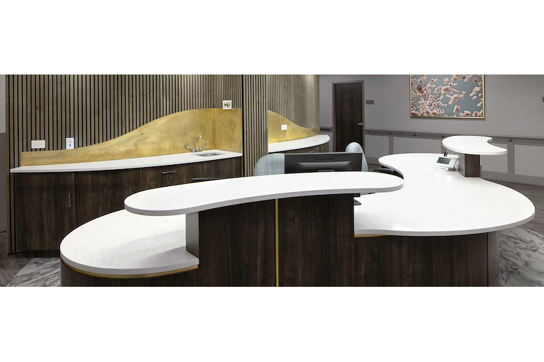 Image of Elevate Care South Holland (9)