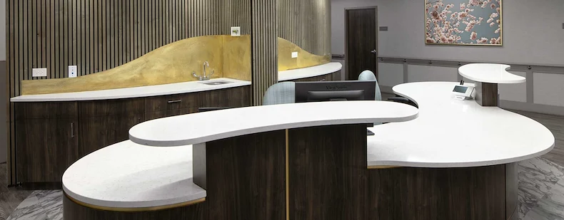 Image of Elevate Care South Holland (9)