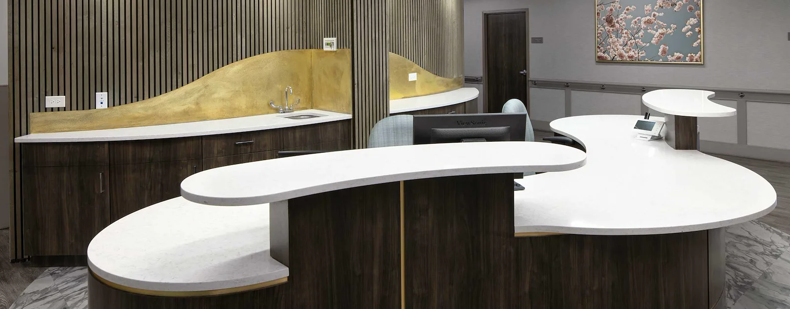 Image of Elevate Care South Holland (9)