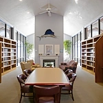 Image of The Village at Waterman Lake (7)