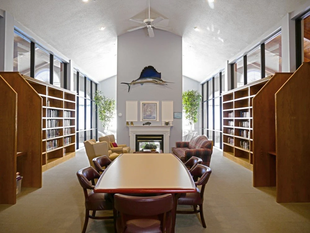 Image of The Village at Waterman Lake (7)