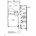 Image of Western Home Communities (2)