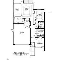 Image of Western Home Communities (2)