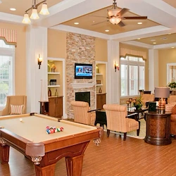 Image of Grand Reserve Apartments (3)