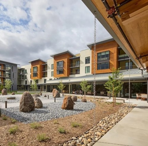 Image of Enso Village Senior Living - Coming Soon (7)