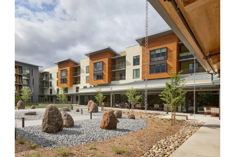 Image of Enso Village Senior Living - Coming Soon (7)