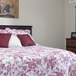 Image of Vintage Hills (3)