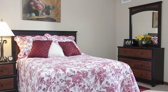 Image of Vintage Hills (3)