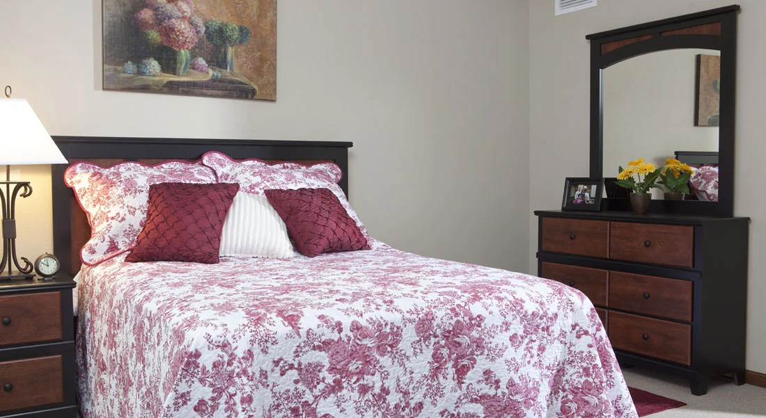 Image of Vintage Hills (3)