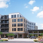 Image of Waterstone of Lexington (1)