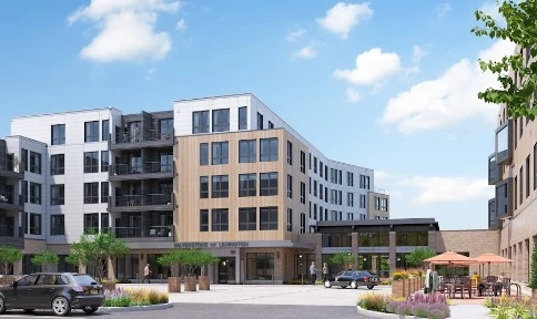 Image of Waterstone of Lexington (1)