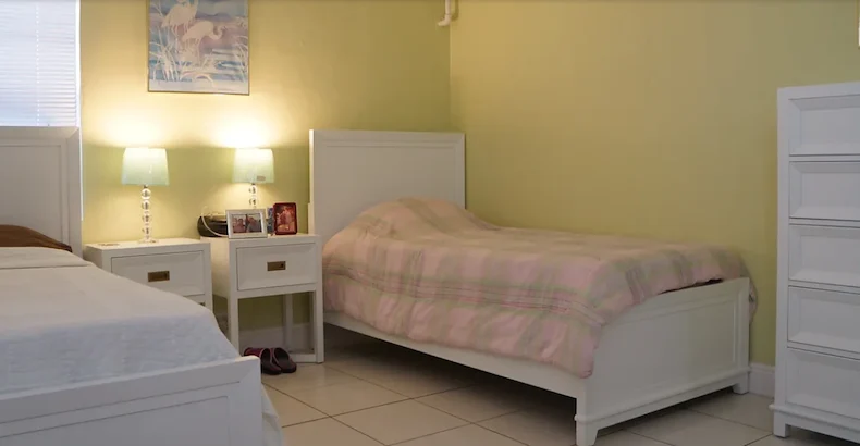 Image of Villa Rio Vista (2)