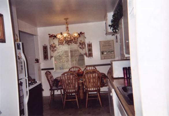 Image of Baron's Residential Care Inc. - Lodi Gardens (4)