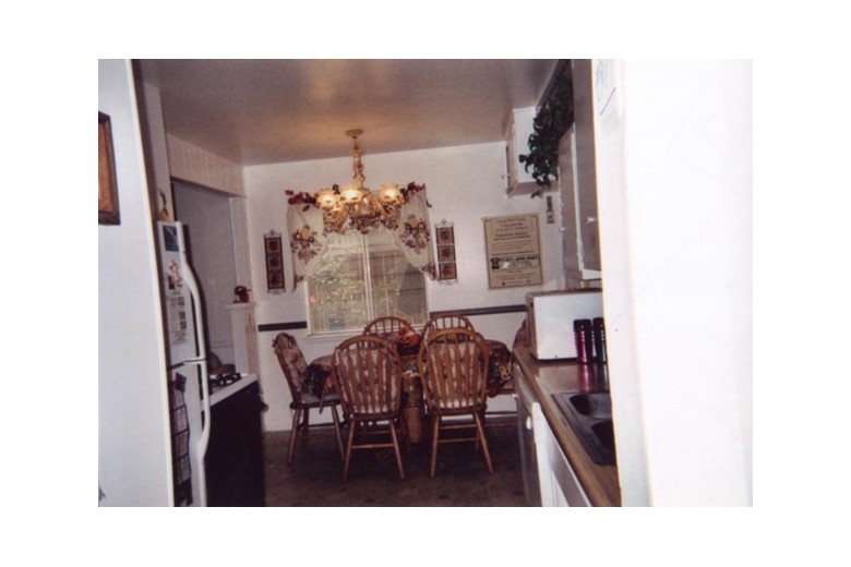Image of Baron's Residential Care Inc. - Lodi Gardens (4)