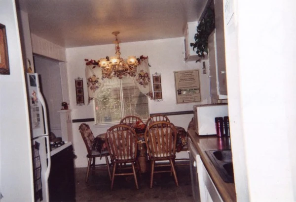 Image of Baron's Residential Care Inc. - Lodi Gardens (4)