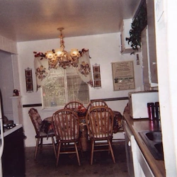 Image of Baron's Residential Care Inc. - Lodi Gardens (4)