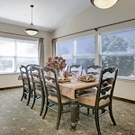 Image of Prestige Senior Living Five Rivers (7)