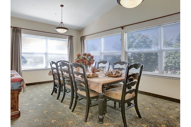 Image of Prestige Senior Living Five Rivers (7)