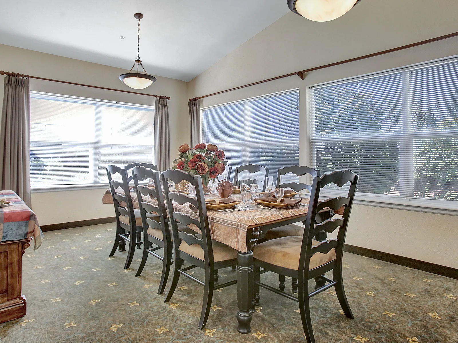 Image of Prestige Senior Living Five Rivers (7)