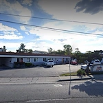 Image of Camden Postacute Care, Inc (1)