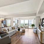 Image of The Glenview at Pelican Bay (5)