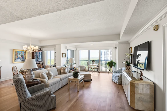 Image of The Glenview at Pelican Bay (5)