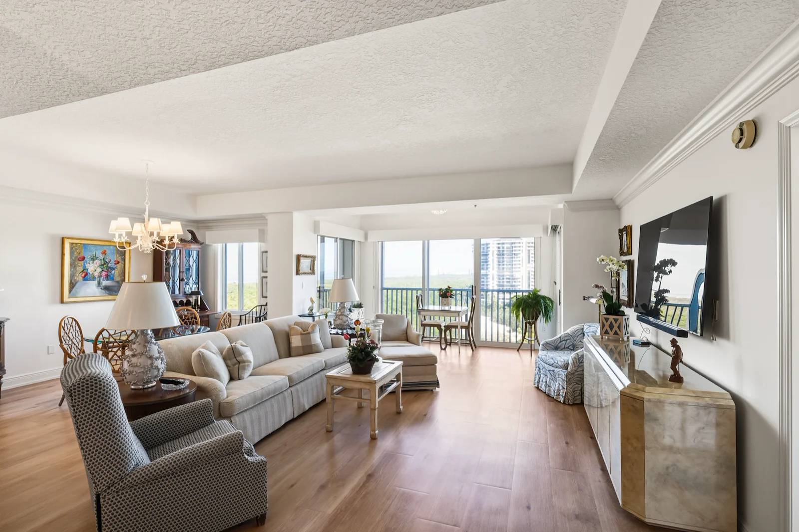 Image of The Glenview at Pelican Bay (5)