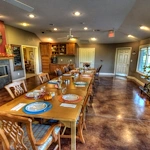 Image of BeeHive Homes of Floydada (4)