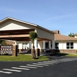 Image of Stone Ledge Manor (1)