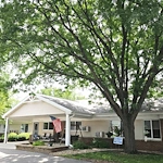 Image of Fairview Heights Apartments (1)