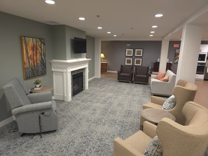 Image of Vista Prairie at Garnette Gardens (3)