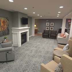 Image of Vista Prairie at Garnette Gardens (3)