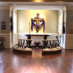 Image of Trezevant Terrace (4)