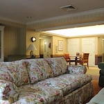 Image of Garbry Ridge (9)